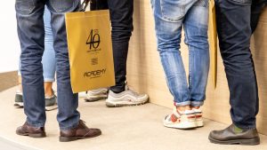 2019-10 ICDE BO Conf. Strigl 1 Dental Club