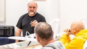 2019-10 Ws Ceramotion one touch la finalizzazione estetica Odt. Rossi 2