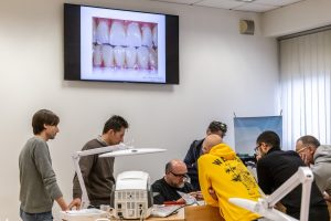 2019-10 Ws Ceramotion one touch la finalizzazione estetica Odt. Rossi 4