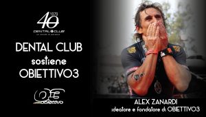 2019-11 Obiettivo3 campus 1