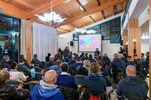 2019-11 Obiettivo3 campus 10