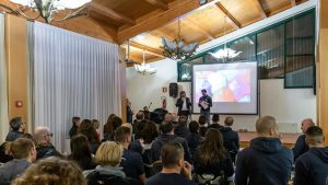 2019-11 Obiettivo3 campus 11