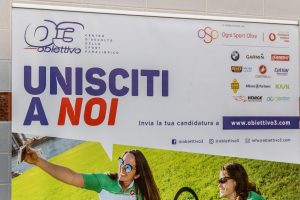 2019-11 Obiettivo3 campus 2