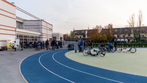 2019-11 Obiettivo3 campus 3