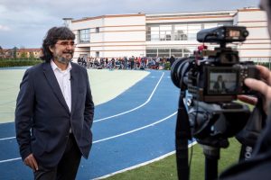 2019-11 Obiettivo3 campus 4