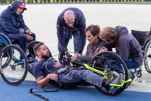 2019-11 Obiettivo3 campus 5