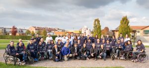 2019-11 Obiettivo3 campus 6