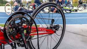 2019-11 Obiettivo3 campus 8