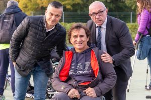 2019-11 Obiettivo3 campus 9