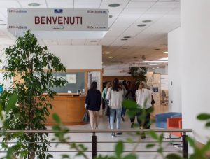 2016-03 3 Dental Club