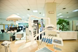 2011 Tradizione & Innovazione 3 Dental Club