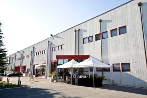 2011 Tradizione & Innovazione 1 Dental Club