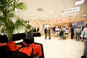 2011 Tradizione & Innovazione 4 Dental Club