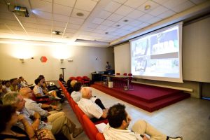 2011 Tradizione & Innovazione 5 Dental Club