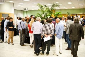 2011 Tradizione & Innovazione 7 Dental Club