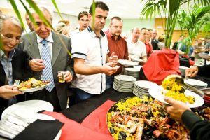 2011 Tradizione & Innovazione 9 Dental Club