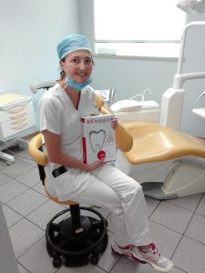 Dott.ssa Denaro Bianca (Verona) 2017-06