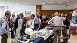 2016-10 Cad Cam Brughera 3 Dental Club