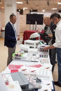 2016-10 Cad Cam Brughera 4 Dental Club