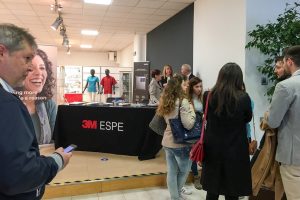 2017-03 Memorial Mason 3 Dental Club