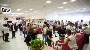 2016-10 Cad Cam Brughera 5 Dental Club