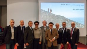 2017-03 Memorial Mason 7 Dental Club