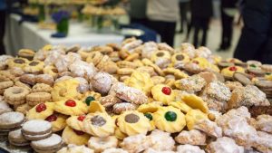 2017-03 Memorial Mason 9 Dental Club