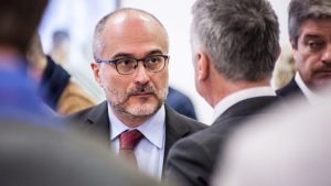 2017-03 Memorial Mason 11 Dental Club