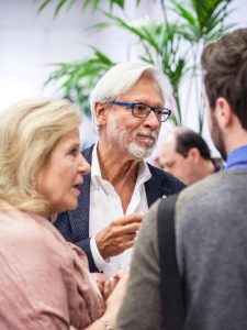 2017-03 Memorial Mason 12 Dental Club