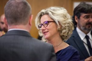 2017-03 Federica Dental Club