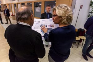 2017-03 Memorial Mason 16 Dental Club