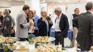 2017-03 Memorial Mason 8 Dental Club