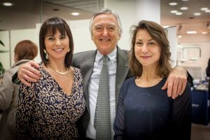 2017-03 Memorial Mason 19 Dental Club