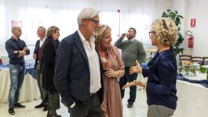 2017-03 Memorial Mason 20 Dental Club