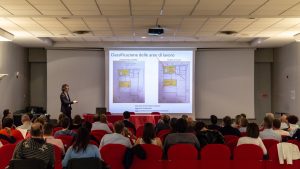 2018-05 Radioprotezione Fabiani 1 Dental Club