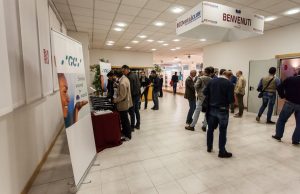 2017-10 Serata GC Maffei 1 Dental Club