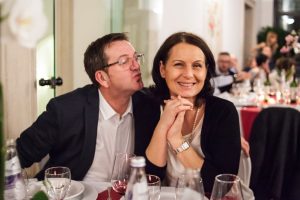 2016-12 Claudio Laura Dental Club