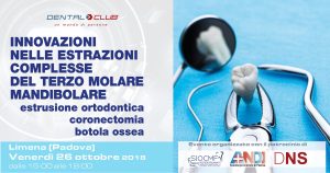 Innovazioni-nelle-estrazioni-complesse-…-36