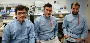 Lab. A&D (Breganze) 2017-10 Dental Club