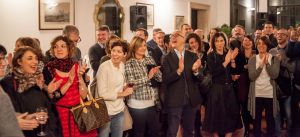 2016-12 Gruppo 1 Dental Club