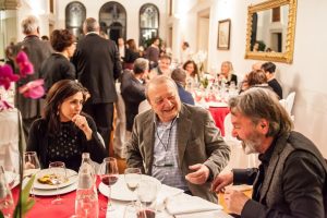 2016-12 Lucia Aldo Ennio Dental Club